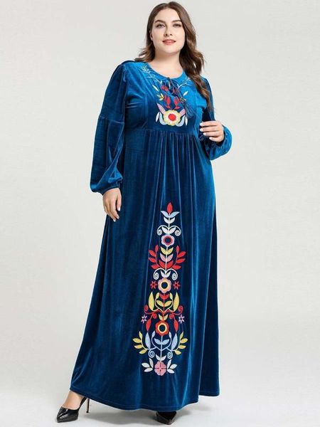 new hijab muslim abaya dress for women islamic dresses dubai elegant evening muslim dress dresses evening, Red
new hijab muslim abaya dress for women islamic dresses dubai elegant evening muslim dress dresses evening, Red