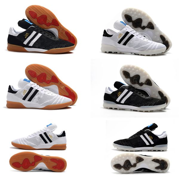 mens soccer shoes copa 70y fg in tf turf soccer cleats world cup football boots ic exquisite indoor copa mundial boots scarpe da calcio
mens soccer shoes copa 70y fg in tf turf soccer cleats world cup football boots ic exquisite indoor copa mundial boots scarpe da calcio