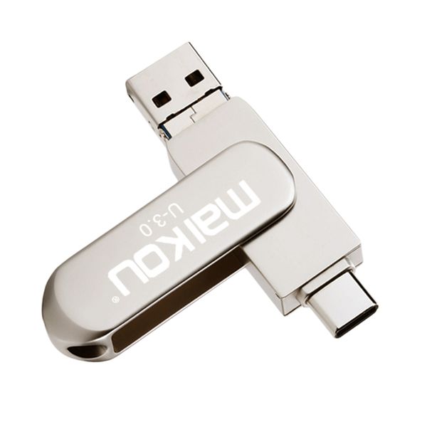 3-in-1 16gb usb 3.0 flash drive for android phones (both micro and type-c) memory stick type c micro usb thumb drive for android pen drive 
3-in-1 16gb usb 3.0 flash drive for android phones (both micro and type-c) memory stick type c micro usb thumb drive for android pen drive