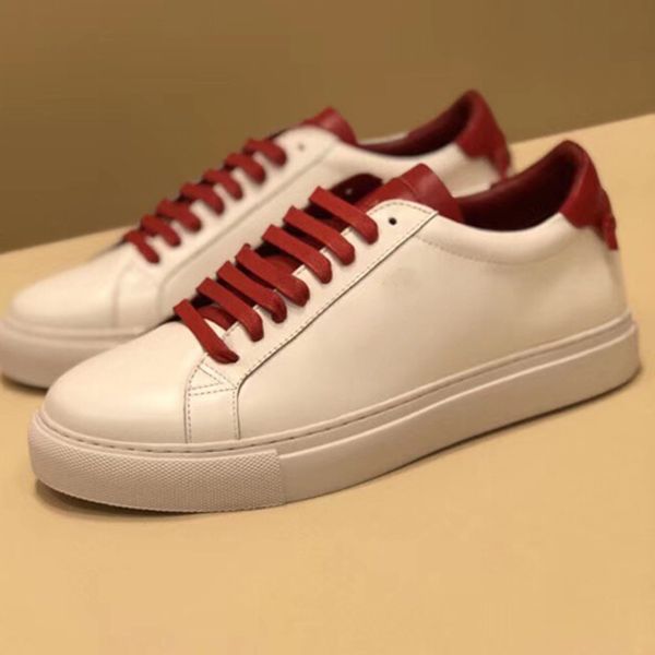superstar chain reaction luxury designer brand men's shoes 2020 luxury designer new dress shoes 38-44 003, Black
superstar chain reaction luxury designer brand men's shoes 2020 luxury designer new dress shoes 38-44 003, Black