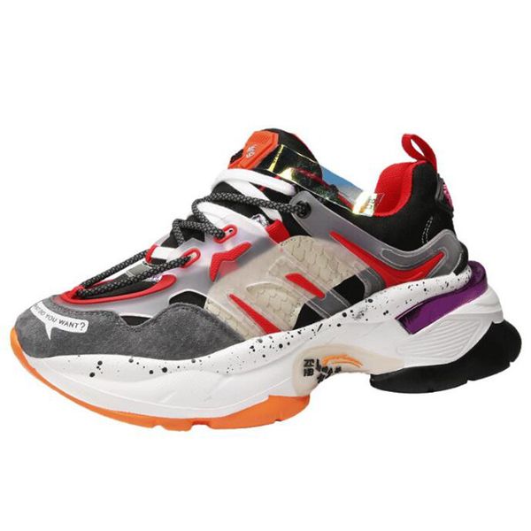 men running shoes beige orange multicolor graffiti all-match fashionnew men trainer breathable outdoor sport sneaker ing
men running shoes beige orange multicolor graffiti all-match fashionnew men trainer breathable outdoor sport sneaker ing