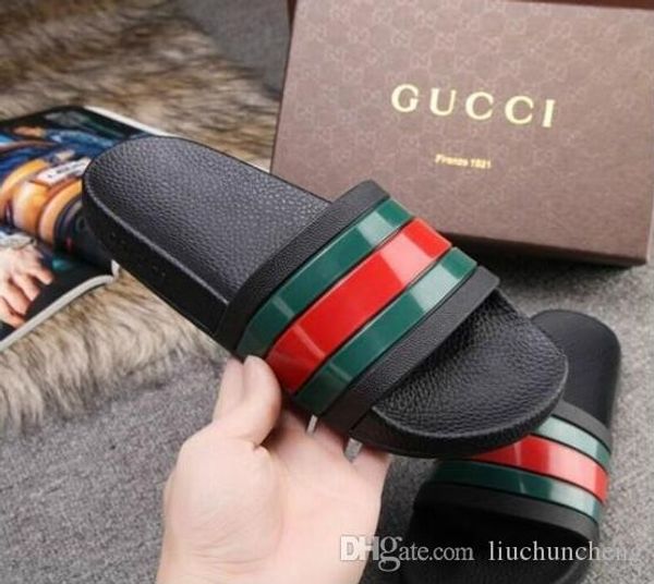 2019 l09 brand men beach lide andal lipper men white beach fa hion lip on de igner andal 13 aaa 13 gucci 13 lv 13
2019 l09 brand men beach lide andal lipper men white beach fa hion lip on de igner andal 13 aaa 13 gucci 13 lv 13