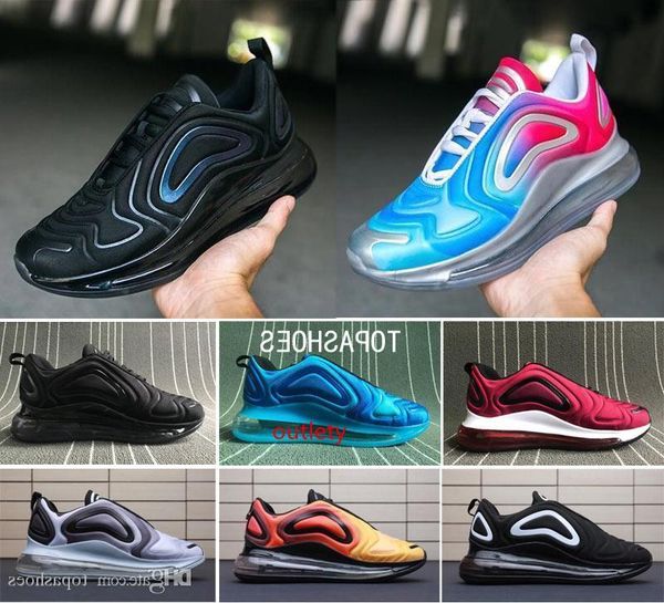 wholesale air metallic platinum running shoes men women sea forest sunset triple black sunrise men trainers tpu sports 36-45
wholesale air metallic platinum running shoes men women sea forest sunset triple black sunrise men trainers tpu sports 36-45