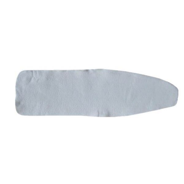 replacement thick large household solid replace non slip foldable ironing board cover heat resistant protective washable flat
replacement thick large household solid replace non slip foldable ironing board cover heat resistant protective washable flat