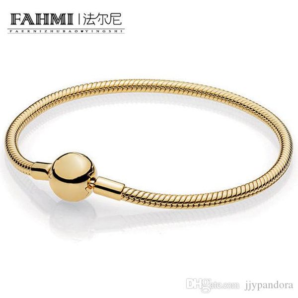orsa new real 925 sterling silver 18k gold charm bracelets for women fashion heart bracelet wedding 567107 jewelry girls gift, Black
orsa new real 925 sterling silver 18k gold charm bracelets for women fashion heart bracelet wedding 567107 jewelry girls gift, Black