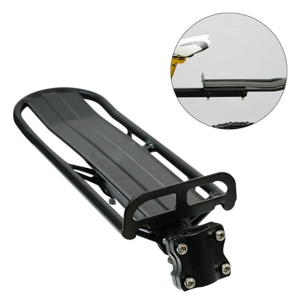bike carrier rack mount велосипедов стойки велоспорт грузовые стеллажи подседельный сзади pannier багажником алюминиевый стенд велосипед пол
bike carrier rack mount велосипедов стойки велоспорт грузовые стеллажи подседельный сзади pannier багажником алюминиевый стенд велосипед пол