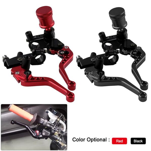 new brake clutch pump motorcycle handlebar brake clutch master cylinder lever reservoir for motorcycle 7/8" 22mm handlebar
new brake clutch pump motorcycle handlebar brake clutch master cylinder lever reservoir for motorcycle 7/8" 22mm handlebar