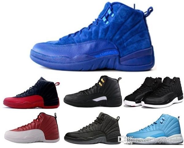 shoes 12s premium deep royal blue suede 12s wool black nylon gym red french gamma blue bronze taxi sneakers boots
shoes 12s premium deep royal blue suede 12s wool black nylon gym red french gamma blue bronze taxi sneakers boots