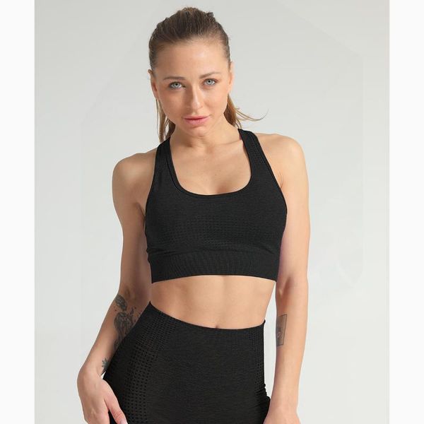 gym clothing workout sports bra plus size activewear for women wear colorvalue push up strappy, White;black
gym clothing workout sports bra plus size activewear for women wear colorvalue push up strappy, White;black