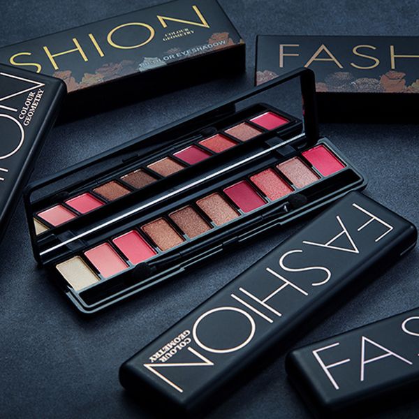2019new geometric 10 colors eyeshadow earth mermaid pumpkin eyeshadow palettes matte pearl eye shadow palettes eyes makeup
2019new geometric 10 colors eyeshadow earth mermaid pumpkin eyeshadow palettes matte pearl eye shadow palettes eyes makeup
