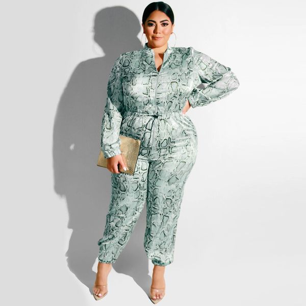 women's jumpsuits & rompers 2021 spring autumn women silmfit ladies loose leisure pantsuits female fashion printing high quatily lt84, Black;white
women's jumpsuits & rompers 2021 spring autumn women silmfit ladies loose leisure pantsuits female fashion printing high quatily lt84, Black;white