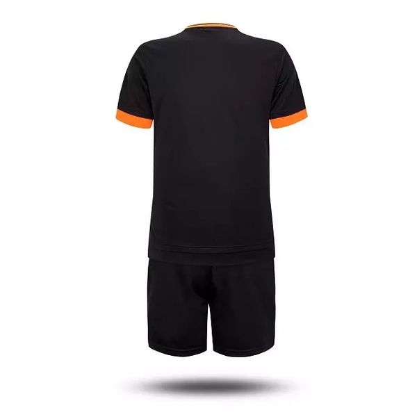 discount men training football sets with shorts uniforms reversible football jerseys for that home and away look kits sports c04-35, Blue;black
discount men training football sets with shorts uniforms reversible football jerseys for that home and away look kits sports c04-35, Blue;black