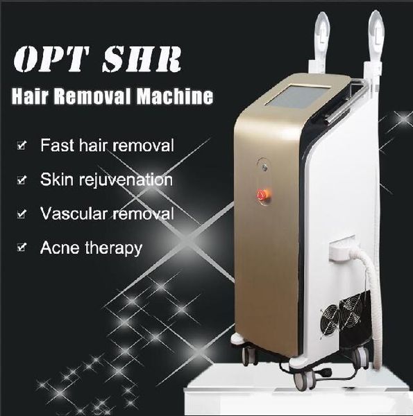ipl permanent hair removal machine opt shr ipl laser hair removal elight skin rejuvenation breast lift up, Black
ipl permanent hair removal machine opt shr ipl laser hair removal elight skin rejuvenation breast lift up, Black