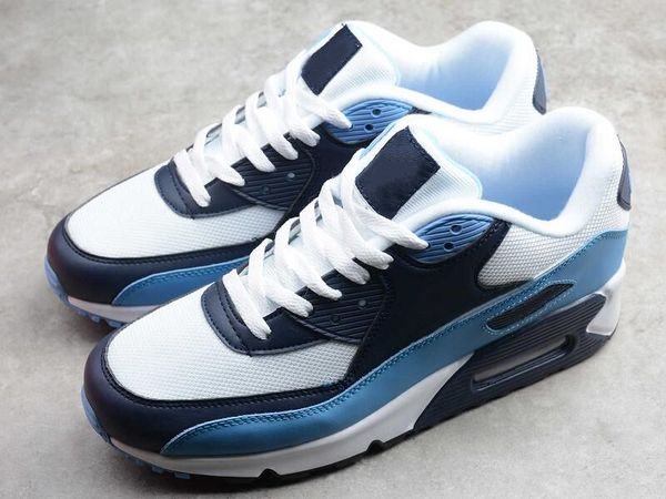 essential unc athletic designer shoes white pure platinum university blue midnight navy fashion chaussures trainers come with box
essential unc athletic designer shoes white pure platinum university blue midnight navy fashion chaussures trainers come with box