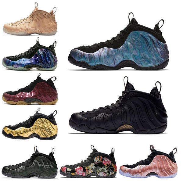 classic penny hardaway men basketball shoes black metallic gold alternate galaxy abalone fleece eggplant floral sports sneakers size 7-13
classic penny hardaway men basketball shoes black metallic gold alternate galaxy abalone fleece eggplant floral sports sneakers size 7-13