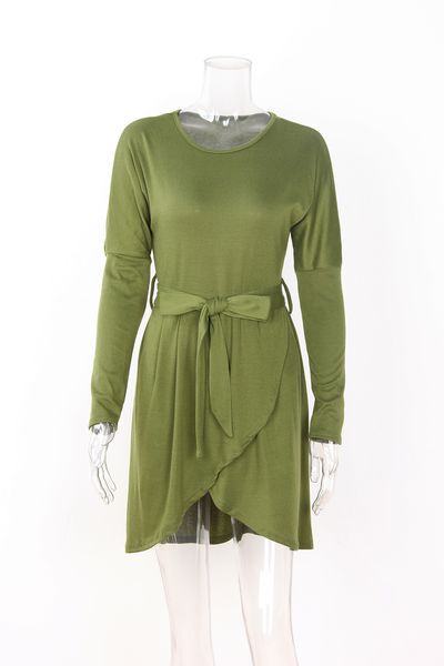 зима новый стиль личности мода классический толстый нерегулярные связали платье с ягодицами dcd-17322, Black;gray
зима новый стиль личности мода классический толстый нерегулярные связали платье с ягодицами dcd-17322, Black;gray