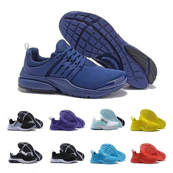 prestos 5 v running shoes men women 2020 presto ultra br qs yellow pink black oreo outdoor sports fashion jogging sneakers bb
prestos 5 v running shoes men women 2020 presto ultra br qs yellow pink black oreo outdoor sports fashion jogging sneakers bb