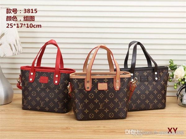 2019 стили сумки моды кожаные сумки женщины плеча tote сумки lady сумки сумки кошелек xy3815
2019 стили сумки моды кожаные сумки женщины плеча tote сумки lady сумки сумки кошелек xy3815