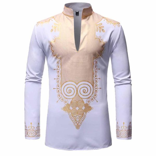 plus size men shirt summer fashion streetwear casual slim fit shirts men dress clothing floral printed camisa masculina, White;black
plus size men shirt summer fashion streetwear casual slim fit shirts men dress clothing floral printed camisa masculina, White;black