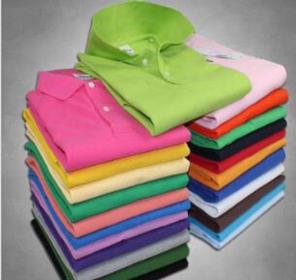 new crocodile mens designer polo t shirts men's polo homme summer polos shirt embroidery polos t shirts high street trend shirt tee, White;black
new crocodile mens designer polo t shirts men's polo homme summer polos shirt embroidery polos t shirts high street trend shirt tee, White;black