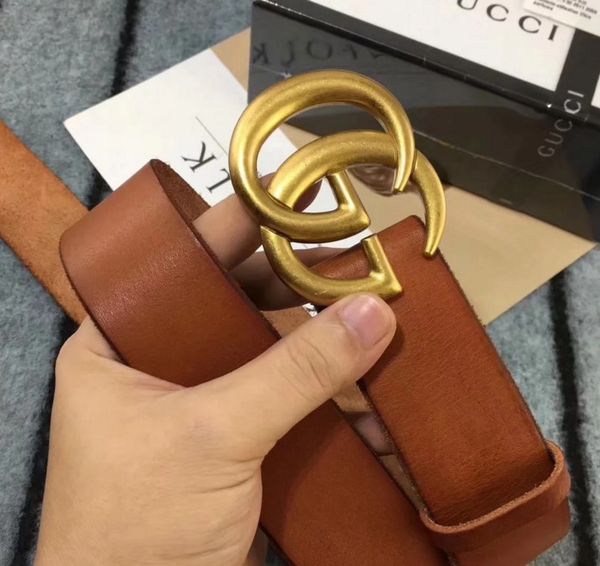 With box de igner brand fa hion bu ine belt men and women belt g buckle men and women belt n06
With box de igner brand fa hion bu ine belt men and women belt g buckle men and women belt n06