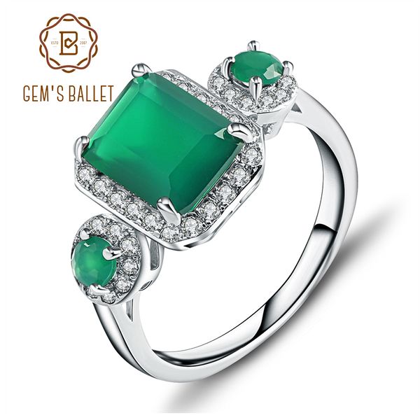 балетная драгоценного камня 2.28ct emerald cut естественный зеленый агатовые gemstone vintage кольца твердые 925 стерлингового серебра изящн, Golden;silver
балетная драгоценного камня 2.28ct emerald cut естественный зеленый агатовые gemstone vintage кольца твердые 925 стерлингового серебра изящн, Golden;silver
