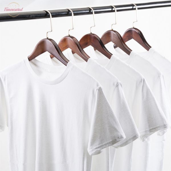 print women 2020 summer harajuku t shirt camiseta mujer graphic tees pure color black white vintage streetwear tee shirt femme
print women 2020 summer harajuku t shirt camiseta mujer graphic tees pure color black white vintage streetwear tee shirt femme