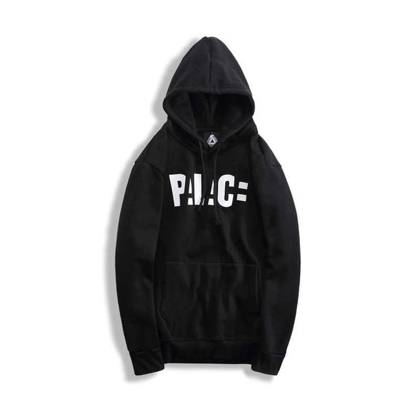 brand men women fleece hoodiesdesigner letter casual hoodies for couple sweatshirts streetwear pullover winter men hoodies, Black
brand men women fleece hoodiesdesigner letter casual hoodies for couple sweatshirts streetwear pullover winter men hoodies, Black