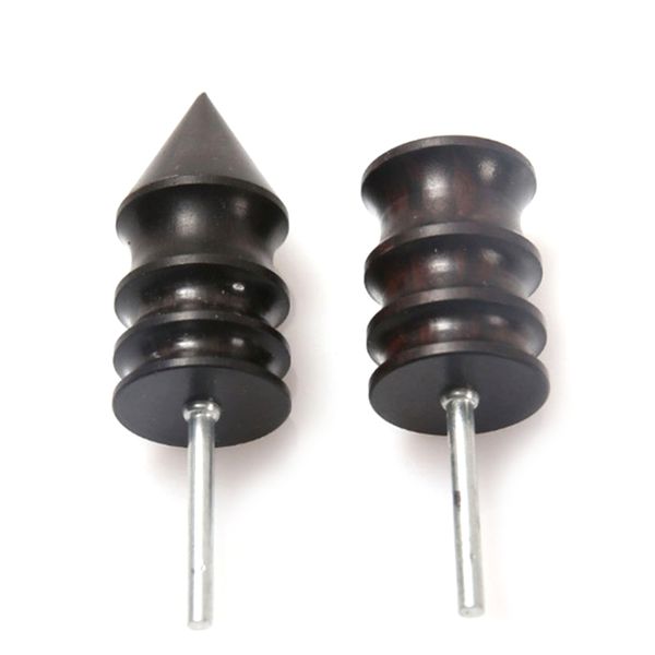 tools treatments crafts leatherworking diy grinding rod ebony electric grinding head cutting edge polished
tools treatments crafts leatherworking diy grinding rod ebony electric grinding head cutting edge polished