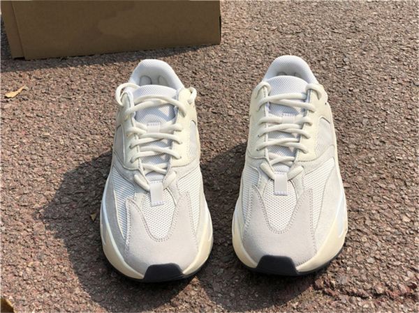 2019 authentic 700 v2 analog eg7596 kanye west outdoor shoes men women runner wave salt mauve static inertia geode sneakers with box, White;red
2019 authentic 700 v2 analog eg7596 kanye west outdoor shoes men women runner wave salt mauve static inertia geode sneakers with box, White;red