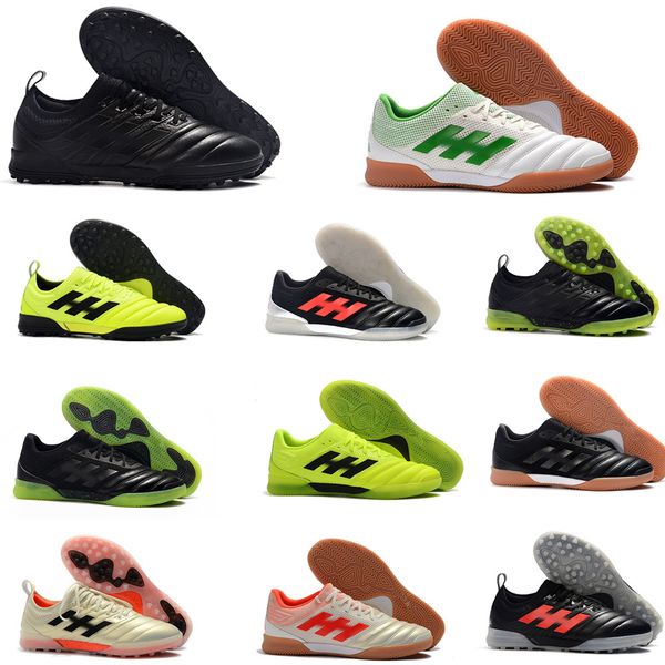 2019 mens copa 19 slip-on champagne solar red soccer football shoes boots scarpe calcio cleats 19+ 19.1 fg sockfit ag 19+x 19
2019 mens copa 19 slip-on champagne solar red soccer football shoes boots scarpe calcio cleats 19+ 19.1 fg sockfit ag 19+x 19