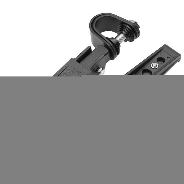 1pair parts clamp on aluminum folding footrests modified motorcycle foot pegs durable pedals engine bumper for yamaha for
1pair parts clamp on aluminum folding footrests modified motorcycle foot pegs durable pedals engine bumper for yamaha for