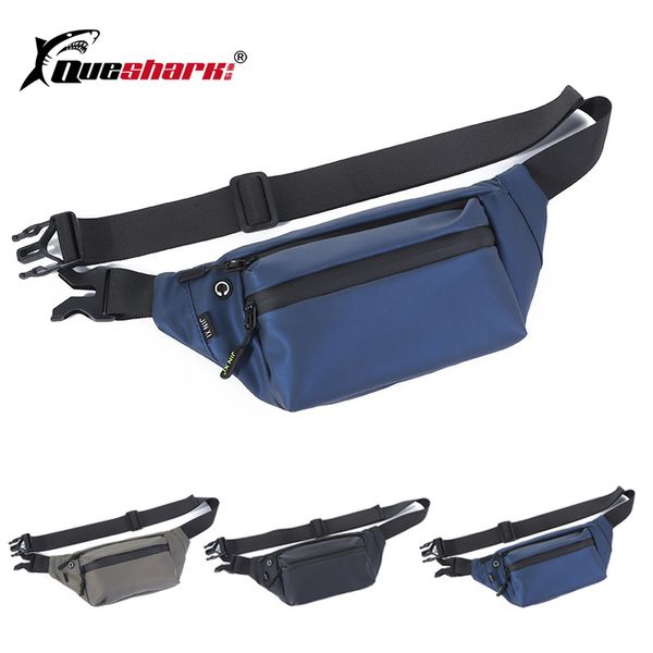 new mobile phone running waist bag frosted fanny pack men's chest bag pu leather climbing hiking fishing sports waist pack
new mobile phone running waist bag frosted fanny pack men's chest bag pu leather climbing hiking fishing sports waist pack