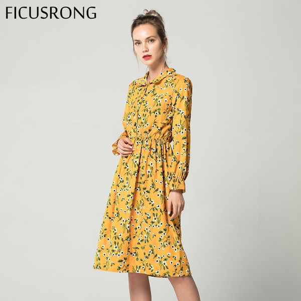 corduroy high elastic waist vintage dress a-line style women full sleeve flower plaid print dresses slim feminino ficusrong, Black;pink
corduroy high elastic waist vintage dress a-line style women full sleeve flower plaid print dresses slim feminino ficusrong, Black;pink