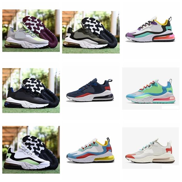 g06 2020 undercover react element running shoes for men women neptune green total orange royal tint athletic sneakers size 5-11
g06 2020 undercover react element running shoes for men women neptune green total orange royal tint athletic sneakers size 5-11