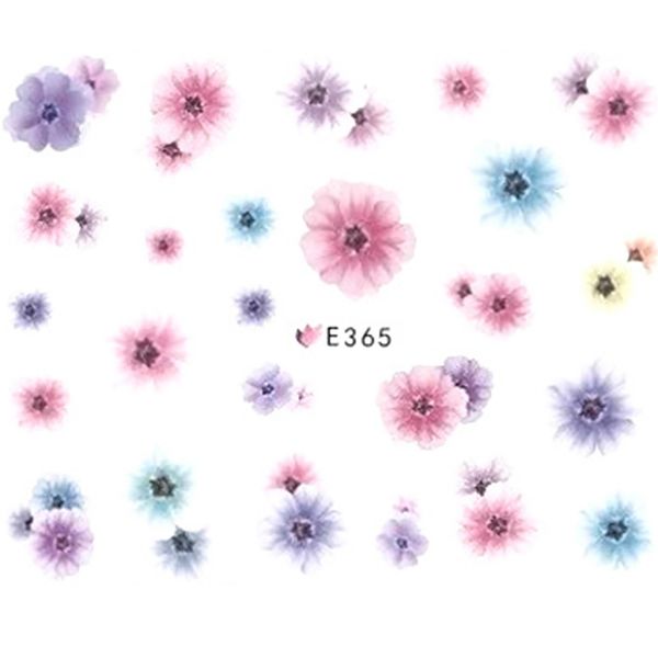 flower charm 3d diy tool women safe spring accessories water nail sticker professional salon art decoration home use, Black
flower charm 3d diy tool women safe spring accessories water nail sticker professional salon art decoration home use, Black