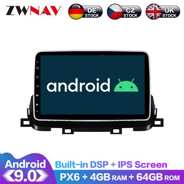 android 9.0 ips screen px6 dsp for kia sportage 2018 2019 2020 car no dvd gps multimedia player head unit radio audio stereo car dvd
android 9.0 ips screen px6 dsp for kia sportage 2018 2019 2020 car no dvd gps multimedia player head unit radio audio stereo car dvd