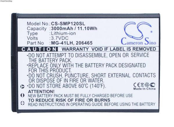 cameron sino 3000mah battery mg-4lh for callaway lt30,lt30gd,lt30tm, for hemisphere gps xf1,xf1, for spectra mobilemapper 10 ,20
cameron sino 3000mah battery mg-4lh for callaway lt30,lt30gd,lt30tm, for hemisphere gps xf1,xf1, for spectra mobilemapper 10 ,20