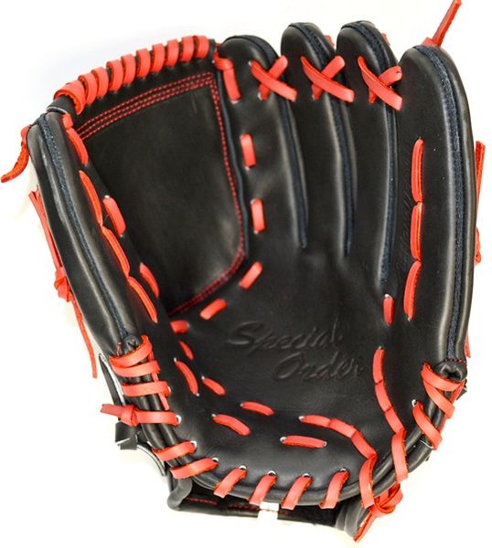 dl 12 inch professional left hand black color full cowhide baseball gloves softball infielder gloves,ing
dl 12 inch professional left hand black color full cowhide baseball gloves softball infielder gloves,ing