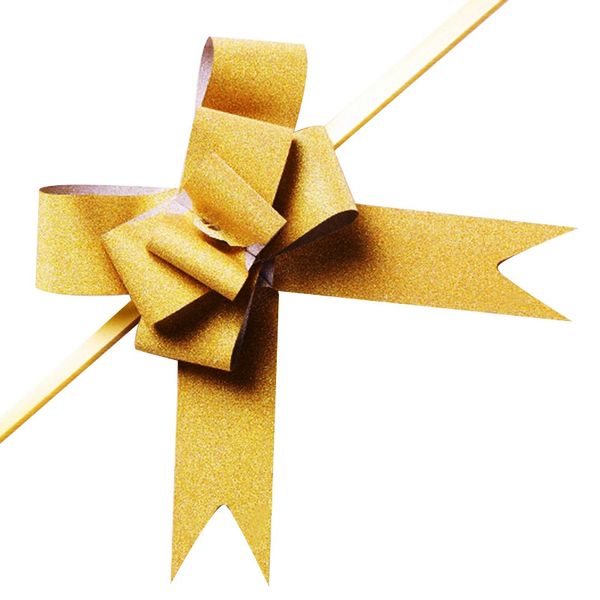 10pcs christmas bows christmas gifts wrapping mini ribbon flowers bows bowknot diy tree decoration home decorations
10pcs christmas bows christmas gifts wrapping mini ribbon flowers bows bowknot diy tree decoration home decorations