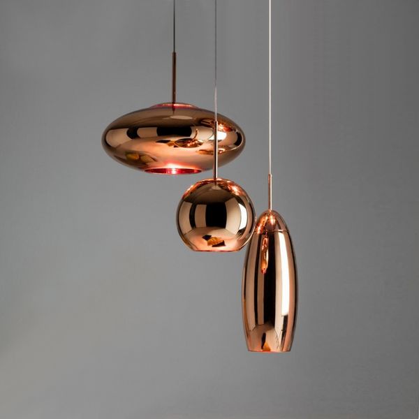 modern bar cafe rose gold glass pendant lights minimalist restaurant suspension lamp stairwell l lobby dinning living room chandelier
modern bar cafe rose gold glass pendant lights minimalist restaurant suspension lamp stairwell l lobby dinning living room chandelier