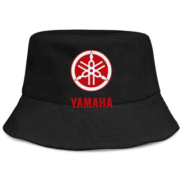 fashion yamaha motorcycle logo foldable bucket hat blank cute fisherman beach visor sells bowler cap bike logo red yamaha boats, Blue;gray
fashion yamaha motorcycle logo foldable bucket hat blank cute fisherman beach visor sells bowler cap bike logo red yamaha boats, Blue;gray
