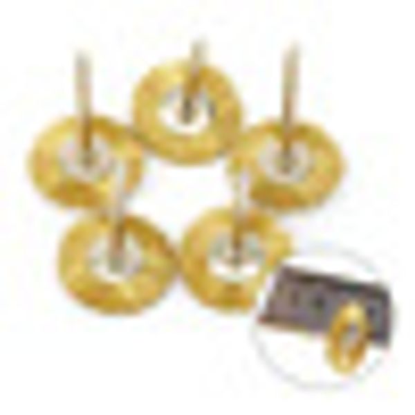 10 pcs 25mm brass wire wheel brushes household tools drill bit cleaning brush wire wheel brushes electric tools
10 pcs 25mm brass wire wheel brushes household tools drill bit cleaning brush wire wheel brushes electric tools