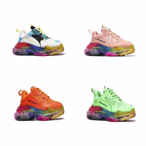 2020 new fashion luxury women's thick-soled casual shoes fashion comfort increased ladies sports casual shoes vacuum air cushion sole, Black 
2020 new fashion luxury women's thick-soled casual shoes fashion comfort increased ladies sports casual shoes vacuum air cushion sole, Black