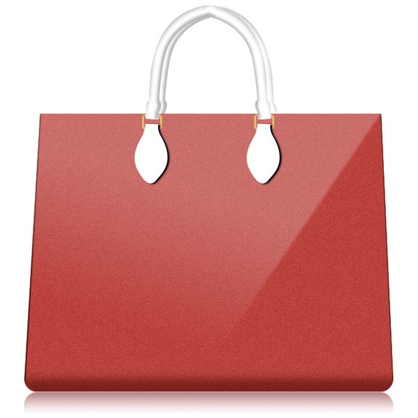 2020 onthego brand designer handbag fashion womens handbags flower ladies casual tote leather design shoulder bags purse shipping bag paris
2020 onthego brand designer handbag fashion womens handbags flower ladies casual tote leather design shoulder bags purse shipping bag paris