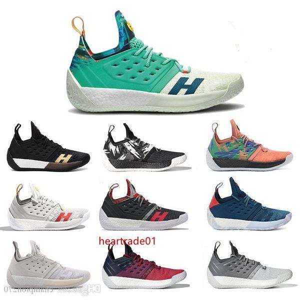 james new 2019 harden vol.2 basketball shoes mens harden 2 gold/championship mvp finals training sneaker sports running shoes size 7-12
james new 2019 harden vol.2 basketball shoes mens harden 2 gold/championship mvp finals training sneaker sports running shoes size 7-12