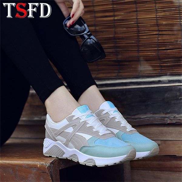 summer women's white sneakers breathable women's sport shoes low running shoe ladies platform sports shoe women footwear v17
summer women's white sneakers breathable women's sport shoes low running shoe ladies platform sports shoe women footwear v17