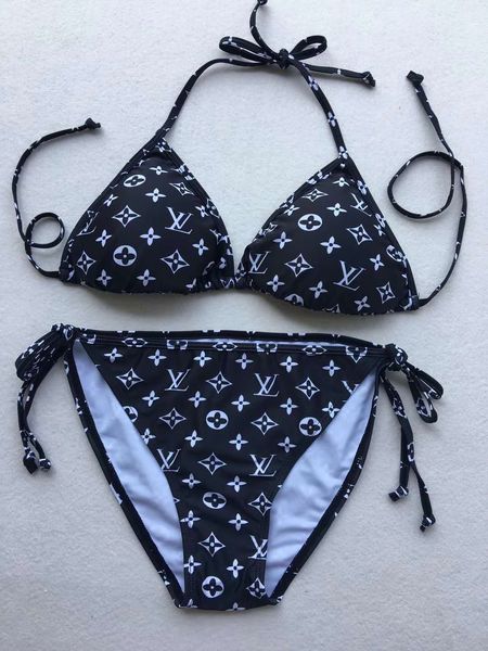 s-xl new hot Bikini Bathing Suit High Waist Swimsuit Bikinis Women Print Two Piece Swimwear Bandage Strappy Bikini Swimwear Sexy Suit S-XL
s-xl new hot Bikini Bathing Suit High Waist Swimsuit Bikinis Women Print Two Piece Swimwear Bandage Strappy Bikini Swimwear Sexy Suit S-XL