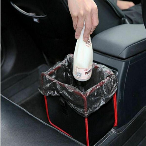 новый автомобиль garbage популярного trash bag bin подголовник мусорка sundries держатель
новый автомобиль garbage популярного trash bag bin подголовник мусорка sundries держатель