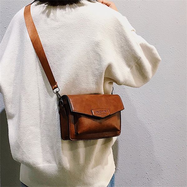 womens crossbody bags ladies pu leather flap bag handbags patent leather crossbody phone shoulder bags handbag
womens crossbody bags ladies pu leather flap bag handbags patent leather crossbody phone shoulder bags handbag